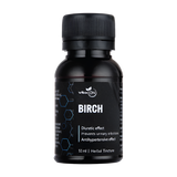 Бреза - билкова тинктура