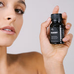 Черната боровинка облекчава възпаления на стомашно-чревния тракт