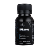 Хармония - билкова тинктура