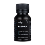 Невен - билкова тинктура