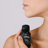 Тинктурата може да профилактира възникването на бъбречно-каменна болест