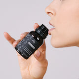 Тинктурата от невен регулира стойностите на холестерола и триглицеридите