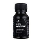Супер антиоксидант - билкова тинктура