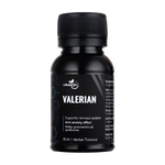 Валериана - билкова тинктура