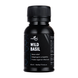 Котешка стъпка - билкова тинктура