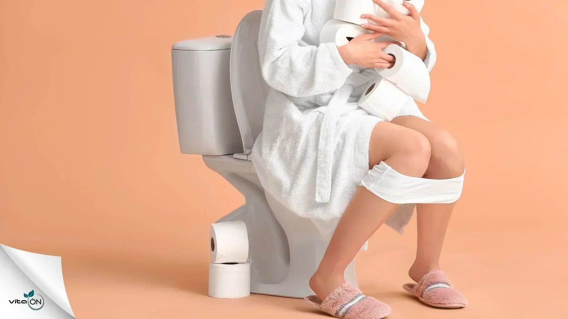  Разстройство (диария): Възможни причини и усложнения