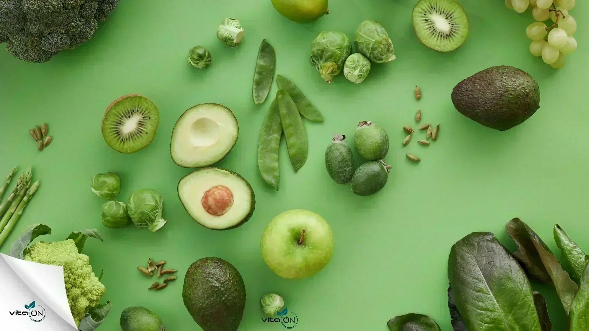 Примерна диета при колит: Позволени и забранени храни