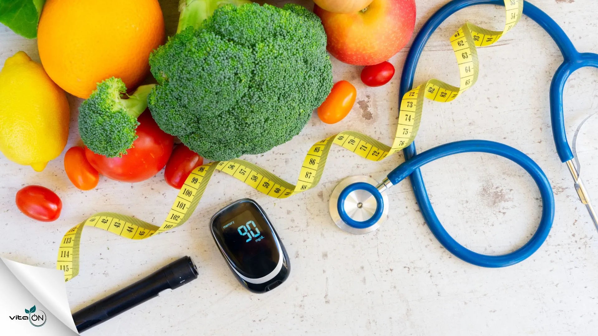 Какво е преддиабетното състояние: Симптоми и рискови фактори