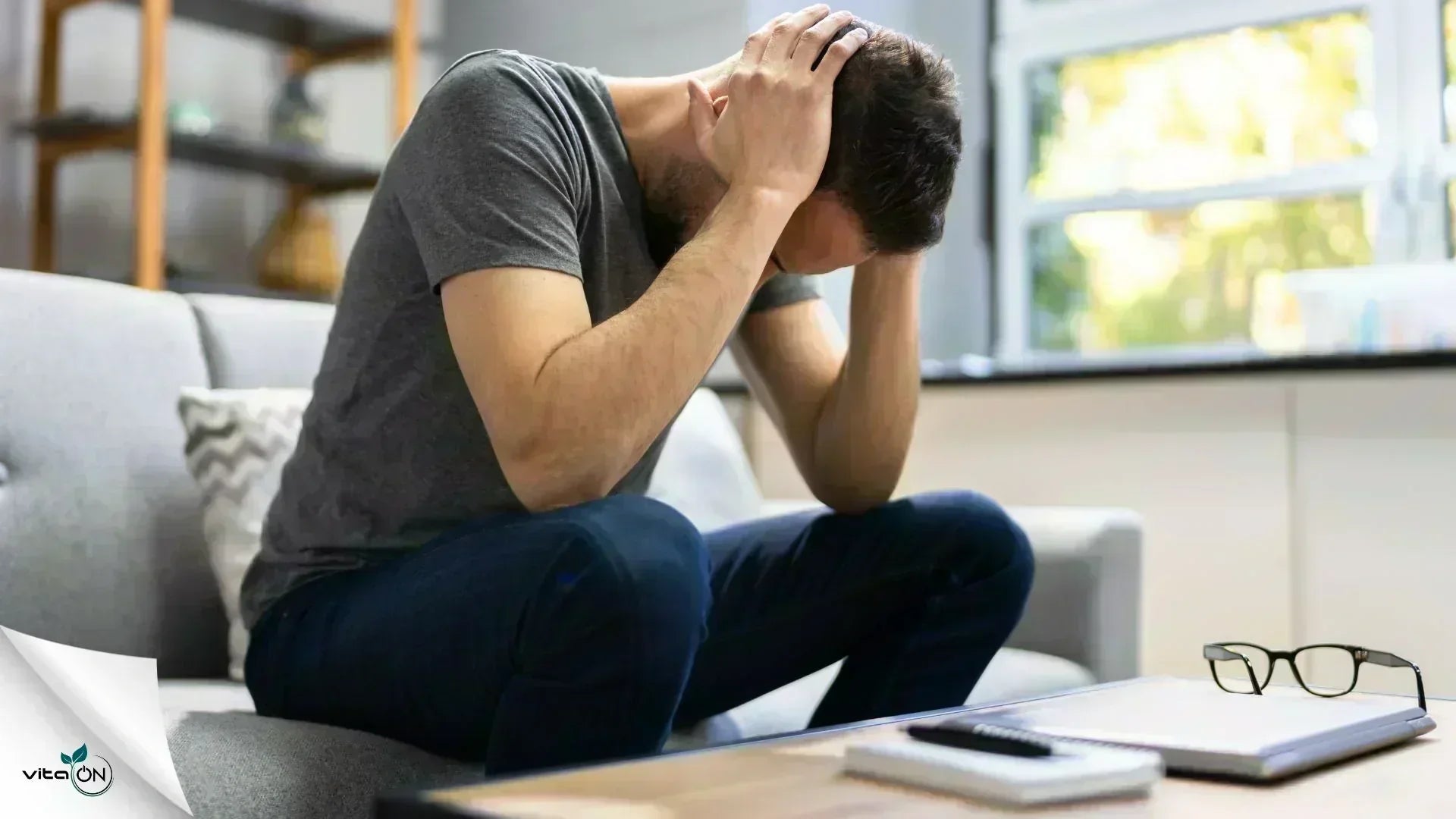 3 бабини рецепти против световъртеж