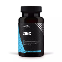 Zinco