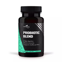 Probiotico Blend