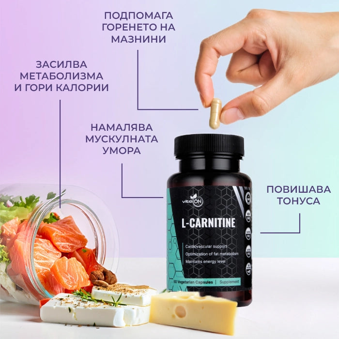 melanotan mixing How to Mix Melanotan 2: A Step-by-Step Laboratory Protocol
