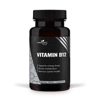 Vitamina B12