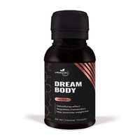 Dream body - tintura madre