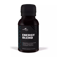 Energy Blend - tintura madre