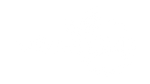 VitaOn