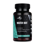 Water Out